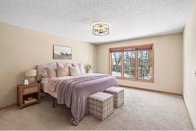 4119 Thornhill Lane, Vadnais Heights, MN 55127 - Photo 13