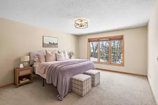 4119 Thornhill Ln, Vadnais Heights, MN 55127 - Photo 13