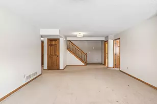 4119 Thornhill Ln, Vadnais Heights, MN 55127 - Photo 17