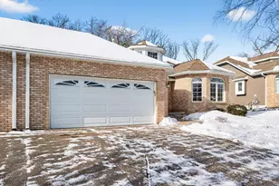 4119 Thornhill Ln, Vadnais Heights, MN 55127 - Photo 21