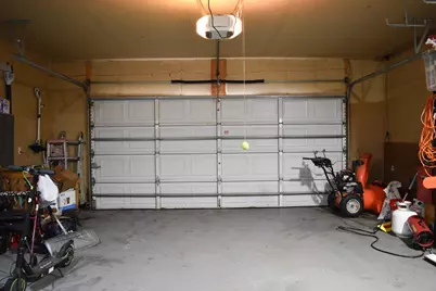 318 12th Avenue S, Cold Spring, MN 56320 - Photo 29