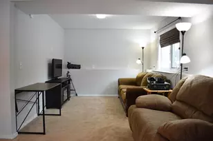 318 12th Ave S, Cold Spring, MN 56320 - Photo 31