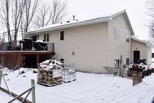 318 12th Ave S, Cold Spring, MN 56320 - Photo 47