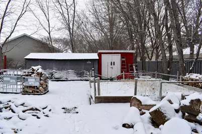 318 12th Avenue S, Cold Spring, MN 56320 - Photo 31