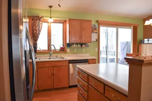 318 12th Ave S, Cold Spring, MN 56320 - Photo 9