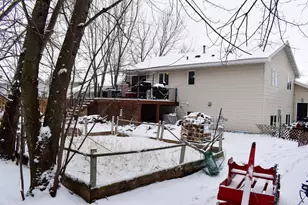 318 12th Ave S, Cold Spring, MN 56320 - Photo 45