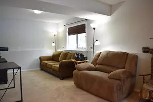 318 12th Ave S, Cold Spring, MN 56320 - Photo 25