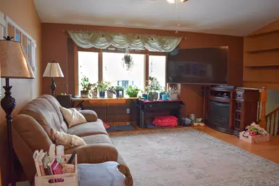 318 12th Avenue S, Cold Spring, MN 56320 - Photo 11