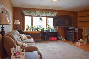 318 12th Ave S, Cold Spring, MN 56320 - Photo 11