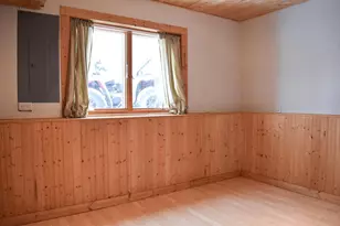 318 12th Ave S, Cold Spring, MN 56320 - Photo 23