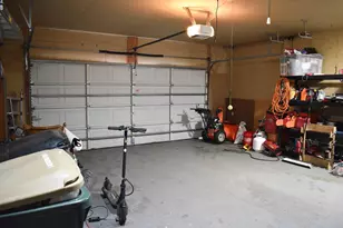 318 12th Ave S, Cold Spring, MN 56320 - Photo 37