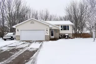 318 12th Ave S, Cold Spring, MN 56320 - Photo 5