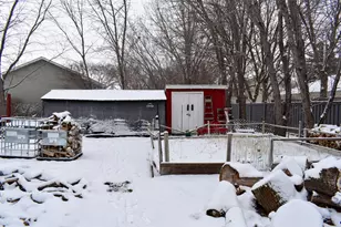 318 12th Ave S, Cold Spring, MN 56320 - Photo 41