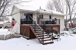 318 12th Ave S, Cold Spring, MN 56320 - Photo 39