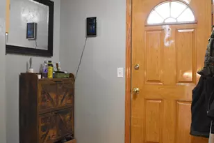 318 12th Ave S, Cold Spring, MN 56320 - Photo 19