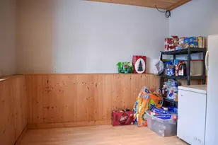 318 12th Ave S, Cold Spring, MN 56320 - Photo 25