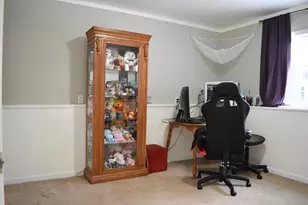 318 12th Ave S, Cold Spring, MN 56320 - Photo 21