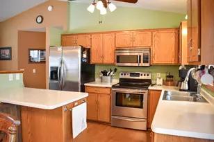 318 12th Ave S, Cold Spring, MN 56320 - Photo 7