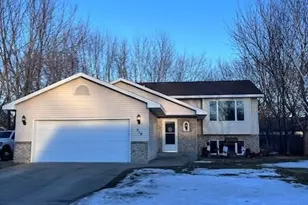 318 12th Ave S, Cold Spring, MN 56320 - Photo 3