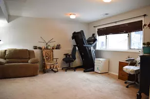 318 12th Ave S, Cold Spring, MN 56320 - Photo 29