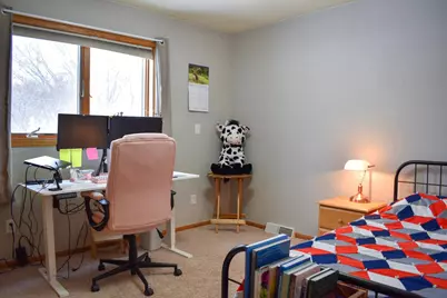 318 12th Avenue S, Cold Spring, MN 56320 - Photo 15