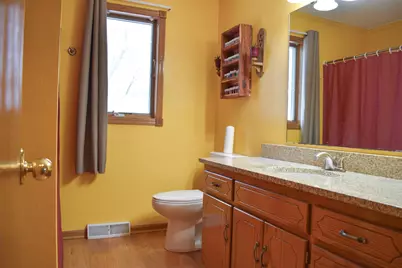 318 12th Avenue S, Cold Spring, MN 56320 - Photo 17