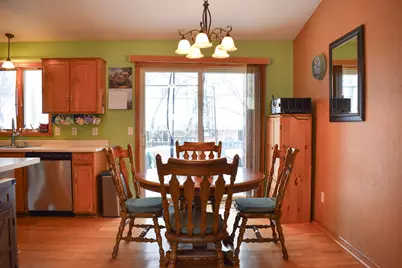 318 12th Avenue S, Cold Spring, MN 56320 - Photo 9