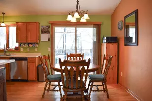 318 12th Ave S, Cold Spring, MN 56320 - Photo 9