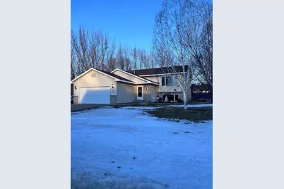 318 12th Avenue S, Cold Spring, MN 56320 - Photo 1