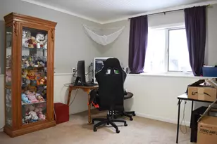 318 12th Ave S, Cold Spring, MN 56320 - Photo 19