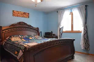 318 12th Ave S, Cold Spring, MN 56320 - Photo 13