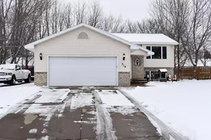 318 12th Ave S, Cold Spring, MN 56320 - Photo 49