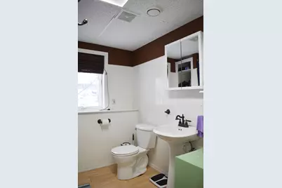 318 12th Avenue S, Cold Spring, MN 56320 - Photo 27