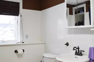 318 12th Ave S, Cold Spring, MN 56320 - Photo 27