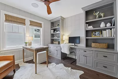 4532 Rutledge Avenue, Edina, MN 55436 - Photo 39