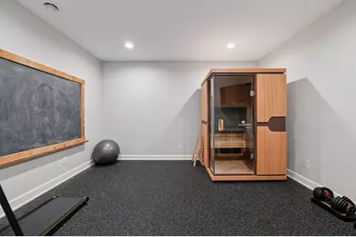 4532 Rutledge Avenue, Edina, MN 55436 - Photo 49