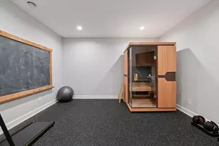 4532 Rutledge Ave, Edina, MN 55436 - Photo 49