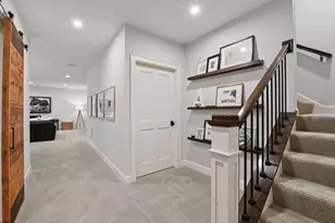 4532 Rutledge Ave, Edina, MN 55436 - Photo 41