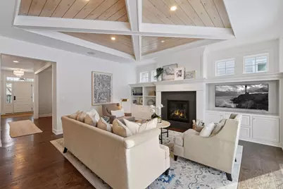 4532 Rutledge Avenue, Edina, MN 55436 - Photo 9