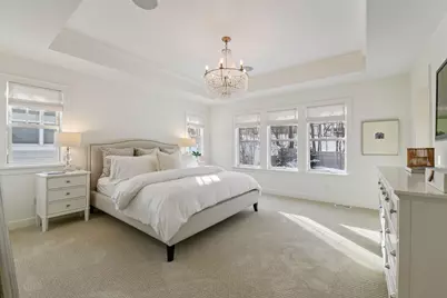 4532 Rutledge Avenue, Edina, MN 55436 - Photo 27