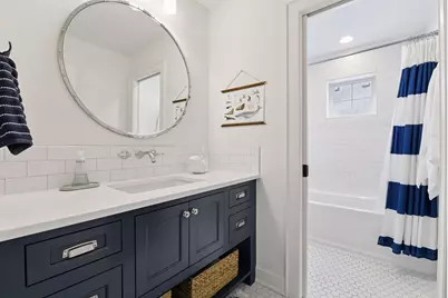 4532 Rutledge Avenue, Edina, MN 55436 - Photo 35