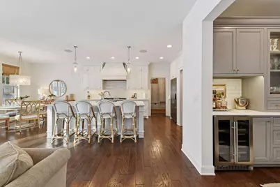 4532 Rutledge Avenue, Edina, MN 55436 - Photo 11