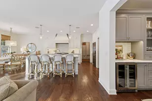 4532 Rutledge Ave, Edina, MN 55436 - Photo 11