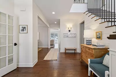 4532 Rutledge Avenue, Edina, MN 55436 - Photo 7