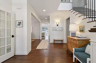 4532 Rutledge Ave, Edina, MN 55436 - Photo 7