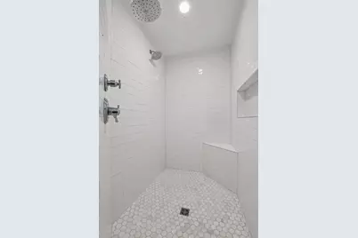 4532 Rutledge Avenue, Edina, MN 55436 - Photo 31