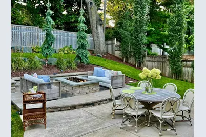 4532 Rutledge Avenue, Edina, MN 55436 - Photo 51