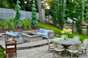 4532 Rutledge Ave, Edina, MN 55436 - Photo 51