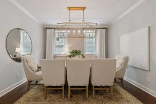 4532 Rutledge Ave, Edina, MN 55436 - Photo 23