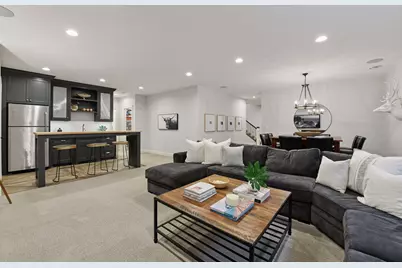 4532 Rutledge Avenue, Edina, MN 55436 - Photo 45
